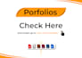 professional fillable PDF form, interactive fillable pdf, editable fillable form